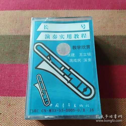 通訊音像制品的收藏與制作 數(shù)字時代的文化記憶